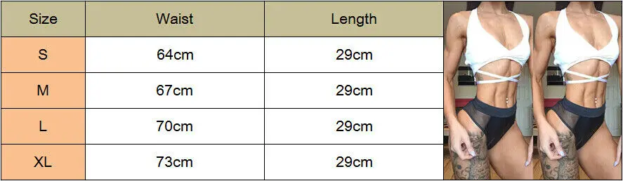 Женские повседневные спортивные шорты для бега летние пляжные йоги тренажерного