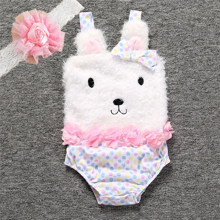 

Reborn Doll Clothes High Quality 50-57cm Bebe Doll Reborn Clothes silicone vinyl newborn babies girl dolls toys gift