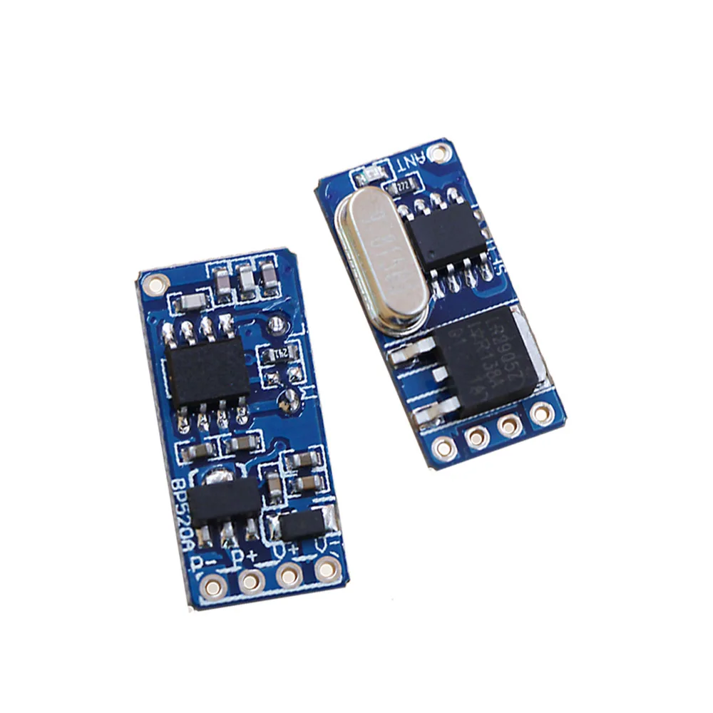 Оптовая цена микро беспроводной пульт дистанционного управления переключатель