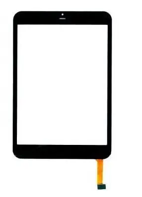 

Witblue Original New Touch panel 7.85" Dex IP890-3G Tablet touch screen LCD digitizer Sensor Glass Replacement Free Shipping