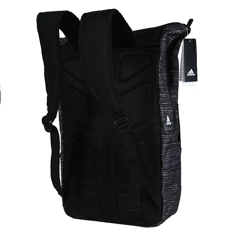 Оригинальный Новое поступление 2018 Adidas ATHLETIC ID CCS рюкзаки унисекс спортивные