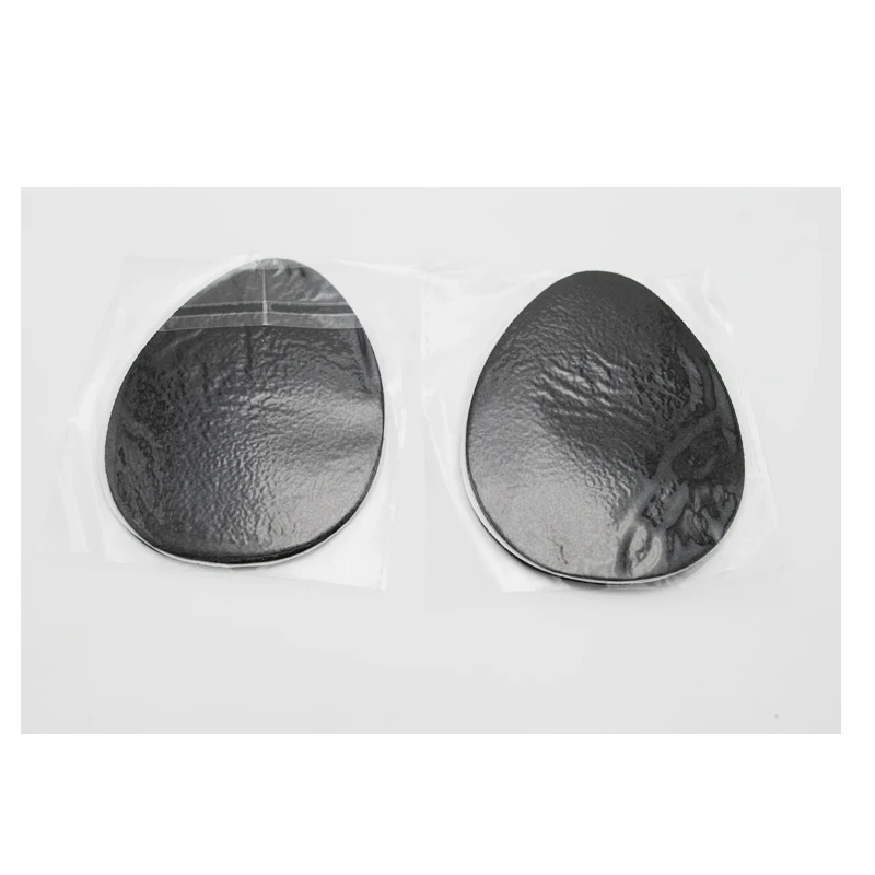 10 шт./партия два размера противоскользящая обувь протектор для подошвы колодки