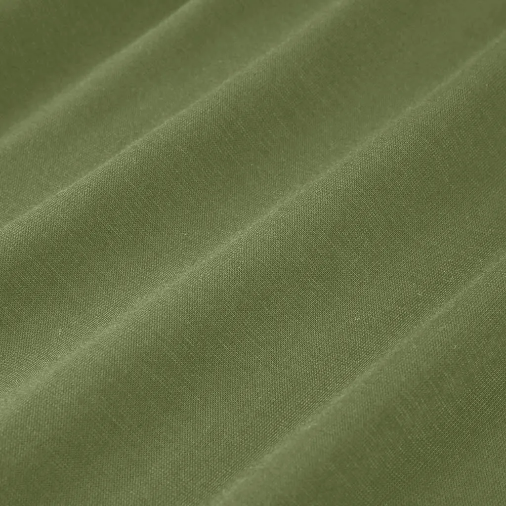 Женское свободное платье-футболка со страусами повседневное платье без рукавов