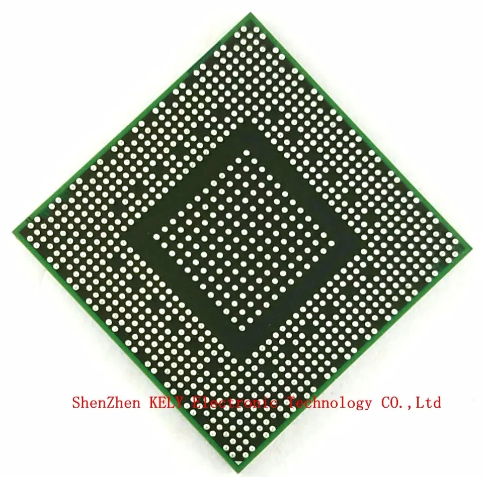 100% New original N13P-GLR-A1 N13P GLR A1 BGA chipset | Microphones