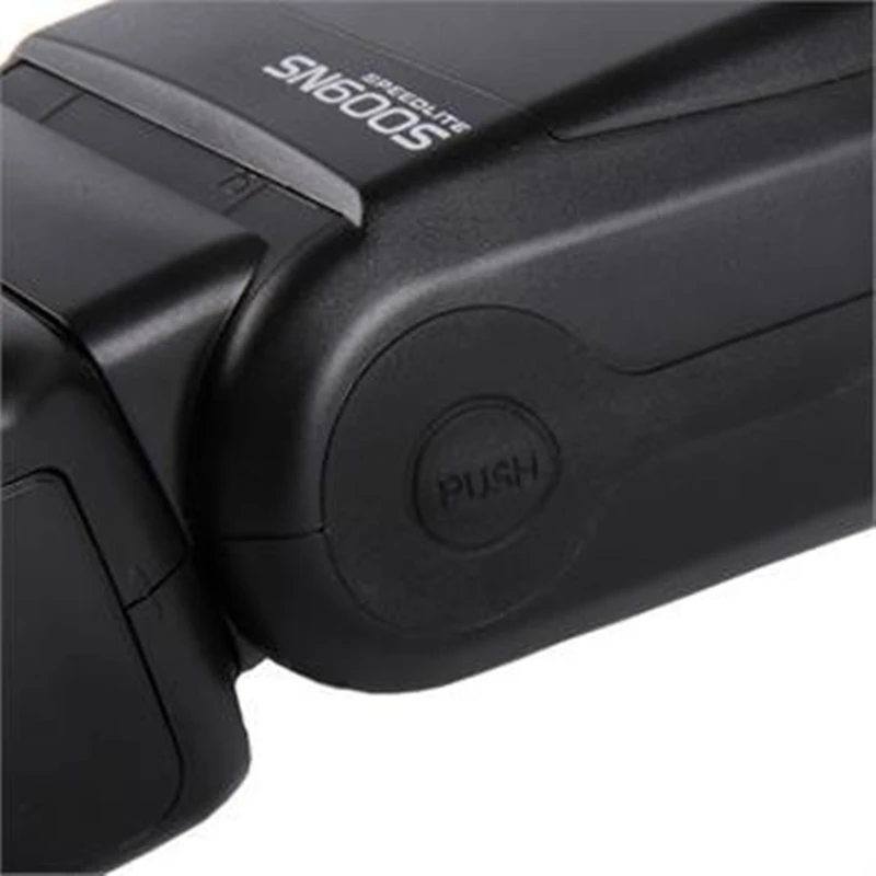 Shanny SN600S TTL вспышка Speedlite as 600EX-RT для Canon 5D2 5D3 6D 7D 70D 60D Nikon D800 D600 D700 D750 D4 D90 D610 D7100 D300 |