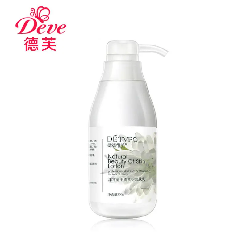 Косметика для восстановления куриной кожи увлажняет кожу тела лосьон косметика