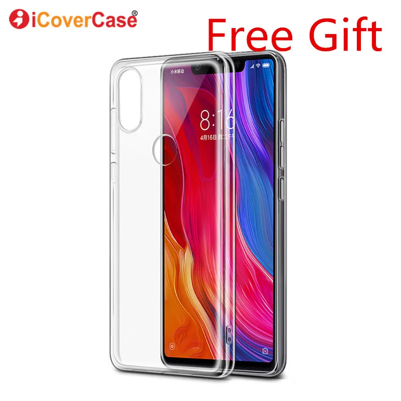 QI Wireless Charger For Xiaomi Mi Max 3 Case Cover Phone Accessories Charge Power Pad Charging Receiver Chargeur Xaomi Max3 |