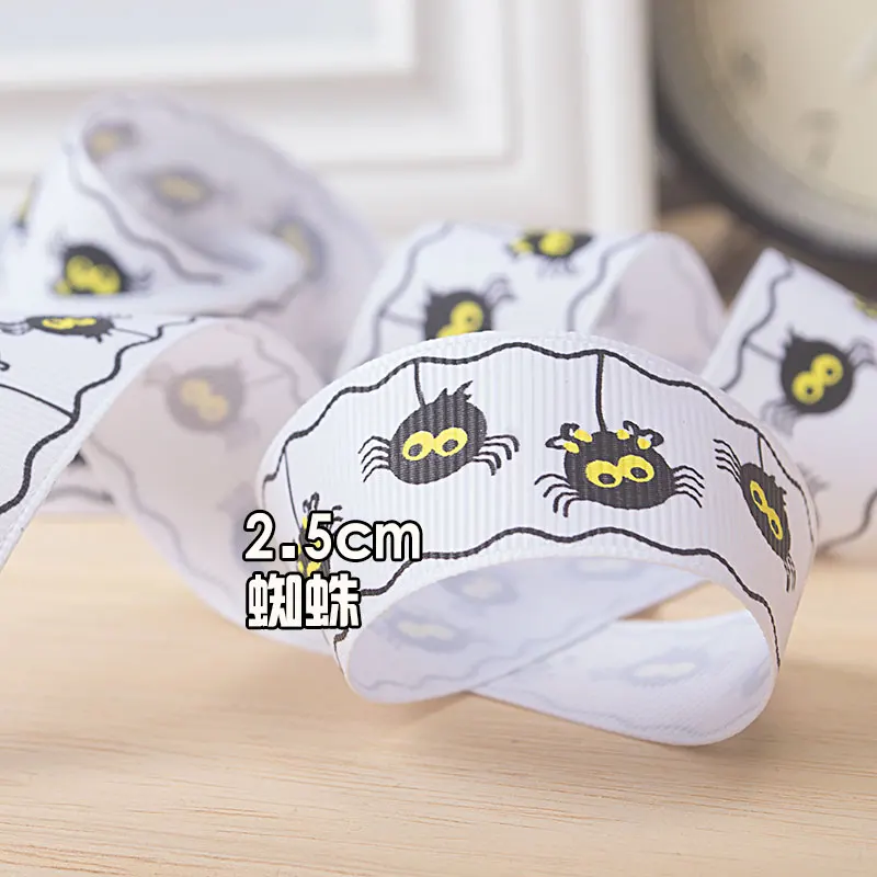 Лента с узором лента бант своими руками материалы|ribbon leather|bow ties for menribbon pull bow |