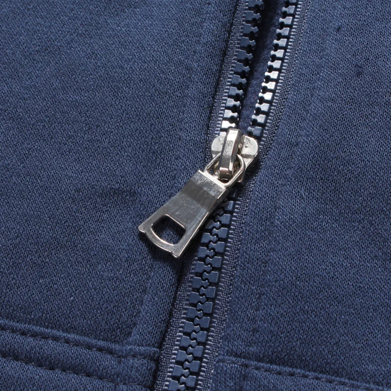 Men's hoodie with hood sweatshirt hip hop Hoody Hoodie Men zipper Casual Cotton pullover mens hoodies and sweatshirts 455