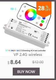 Время программируемый RGB светодиодный контроллер Диммер TC420 DC12V/24 V 5 общего канала Выход 20A общий анод программируемый