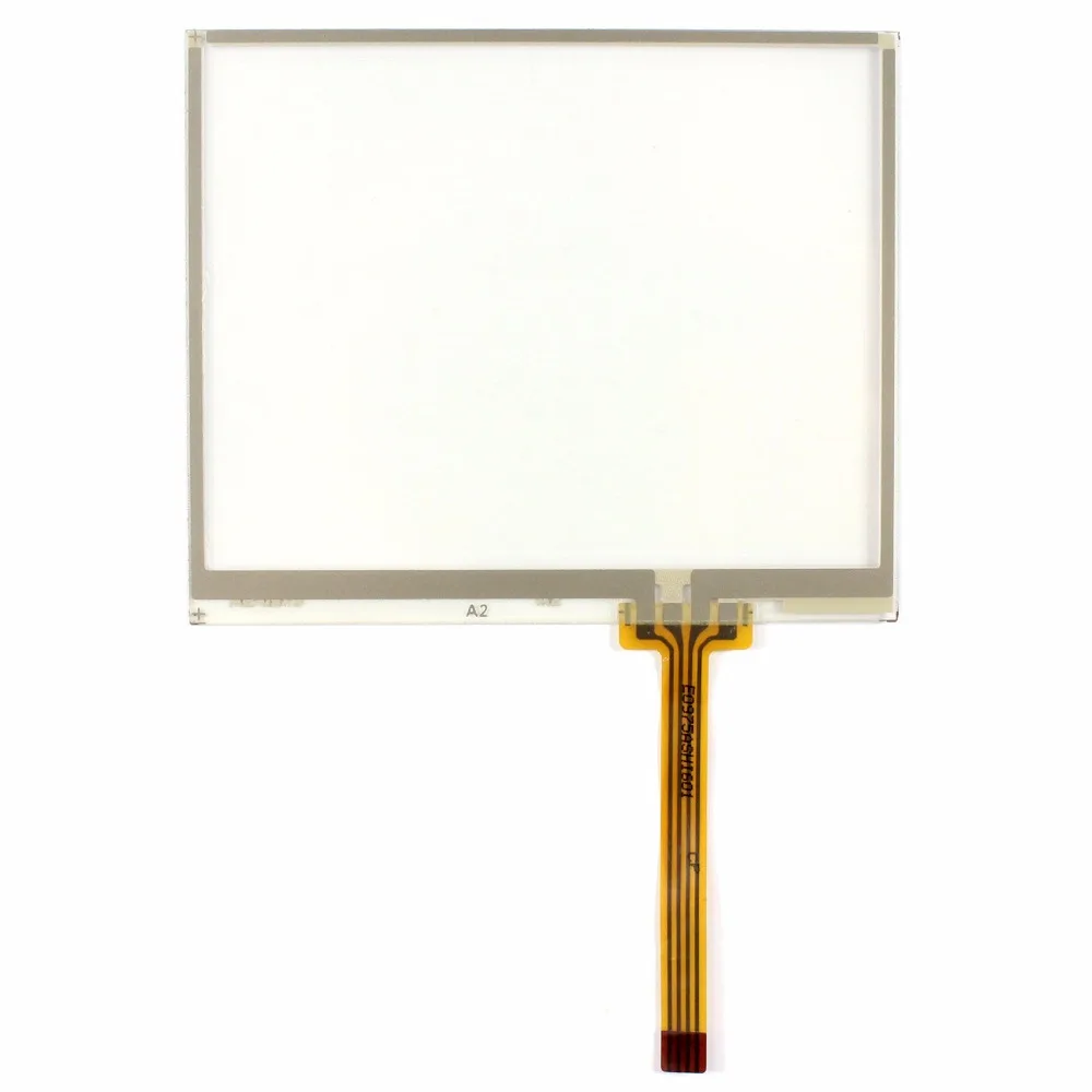 Сенсорная панель 3 5 дюйма для ЖК экрана LQ035NC111 320x240|panel 5|panel touchpanel 3.5 |