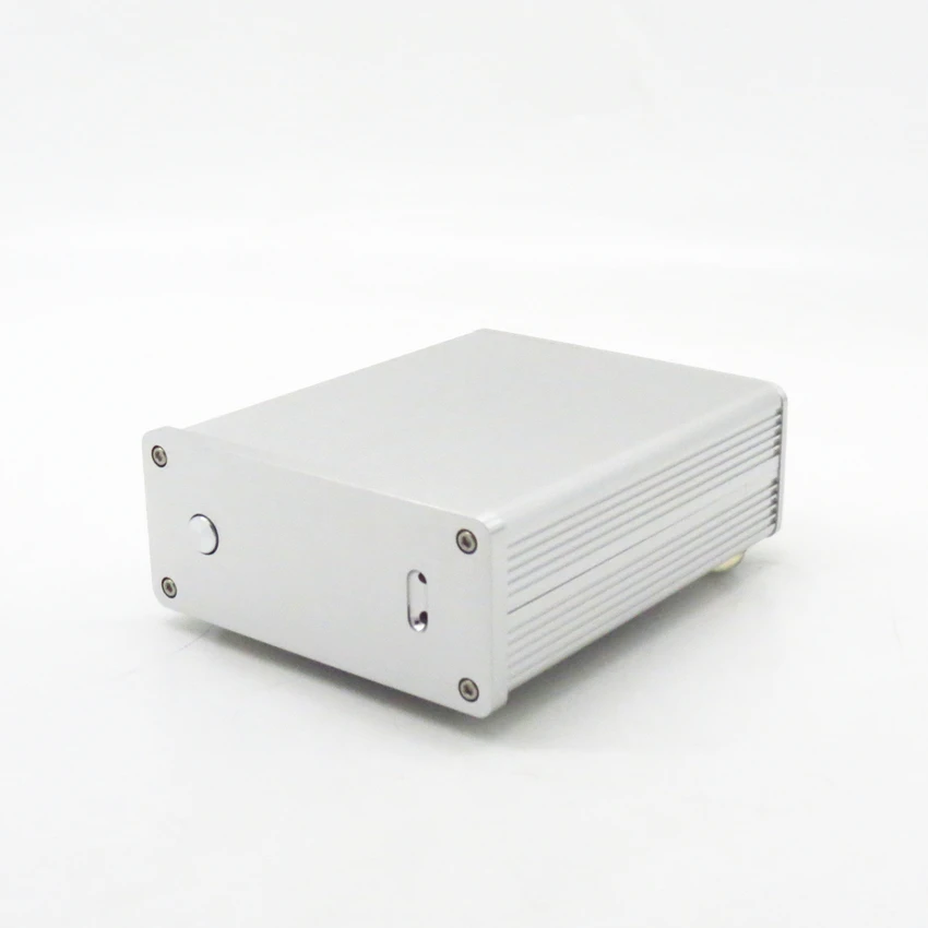 

PCM1794A USB Audio Decoder CM6631 DAC 24bit 192K