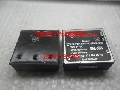 Оригинальные импортные PE-96190 PCR-SIN03V24F00A PCR-SIN03V24F00A-V50 PCR-SIN03V24F00B PD-NPM-0305 P738PF2C84 D1060-32GII |