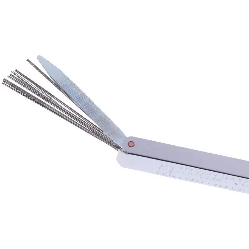 Новый 1 шт. реактивный набор инструментов для уборки КАРБЮРАТОР Набор очистки