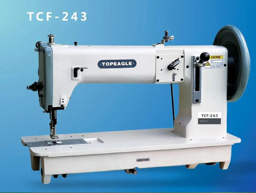 Игольчатая пластина/корм для собак Juki 441 topheagle TCB-441 43332 щелевая 43333 стремя 43334 кобура 43337 одеяло 43337-L кожа