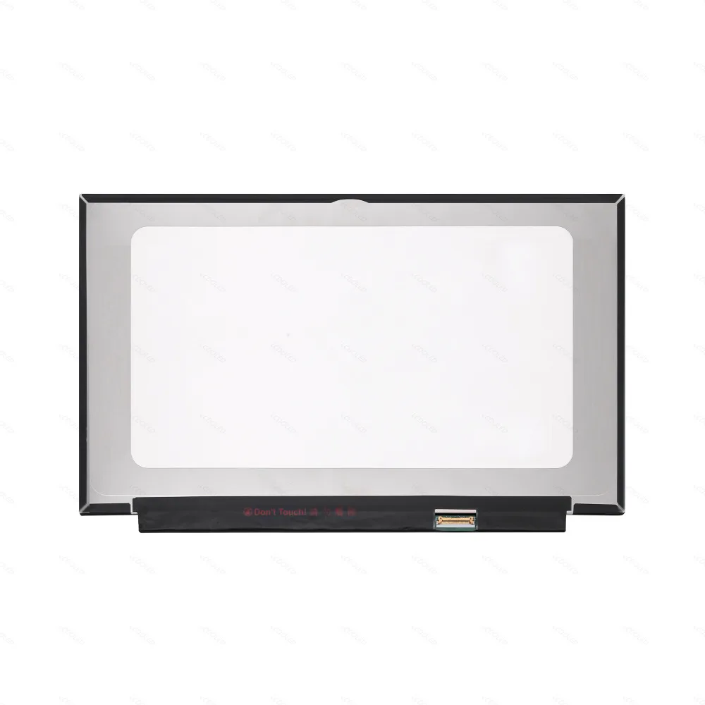 14,0 ''FHD ips ЖК-дисплей Экран Дисплей Панель матрица Non Touch 1920x1080 FRU 00NY435 для lenovo Thinkpad X1 углерода 5th gen 20HR 20HQ
