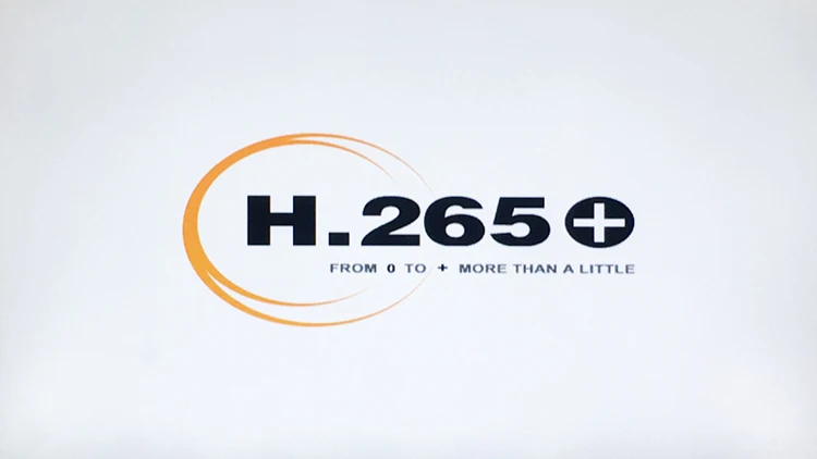 4mp CCTV камера красная панель Hi3521D XMeye 4M-N 16CH 16 каналов H265+ 6 в 1 wifi коаксиальный Гибридный Onvif XVI NVR TVI AHD DVR
