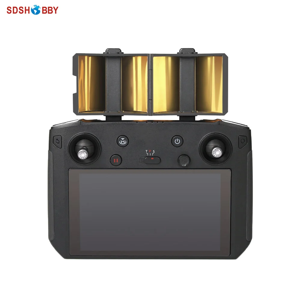 Аксессуары для безопасного полета Sunnylife усилитель сигнала антенна расширитель