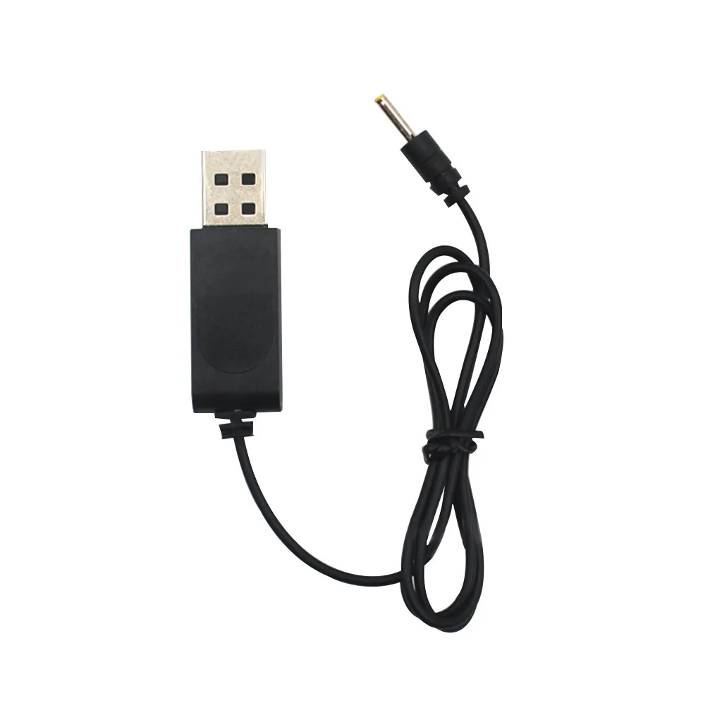 Зарядный USB кабель для литиевой батареи дрона запасные части провода