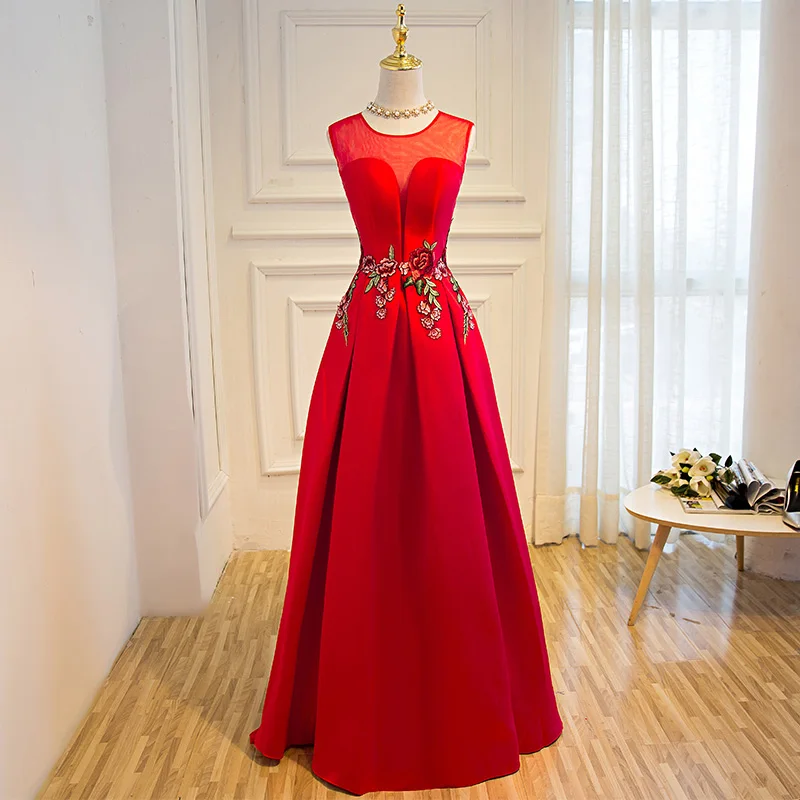 Женское атласное платье SSYFashion роскошное приталенное вечернее на шнуровке|dresse|dress