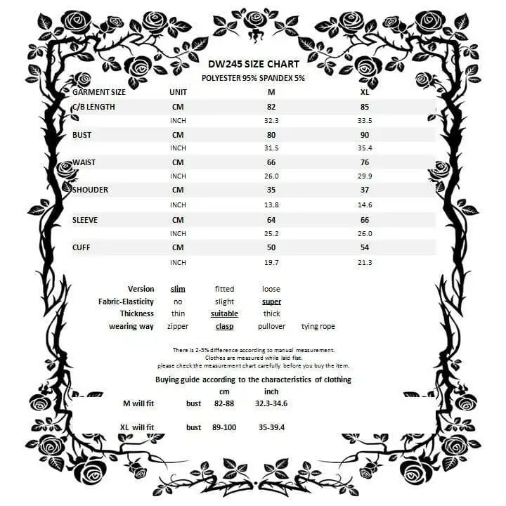 Платье Darkinlove женское винтажное DW245|Женские платья| |