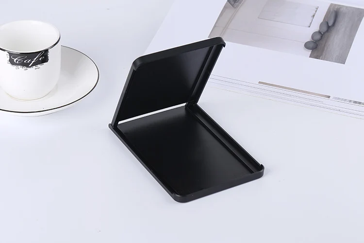 Русская/испанская/иврит Беспроводная Bluetooth 3 0 Клавиатура чехол док станция для iOS