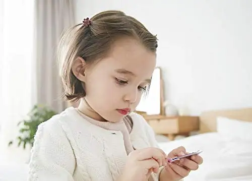 150 шт. смешанные цвета маленькие волосы для маленьких девочек мини заколка волос