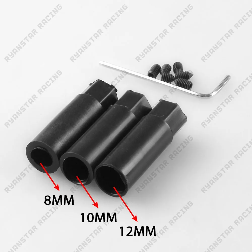 Супер личности Сексуальная красоты Рычаги передач для автомобиля Модель