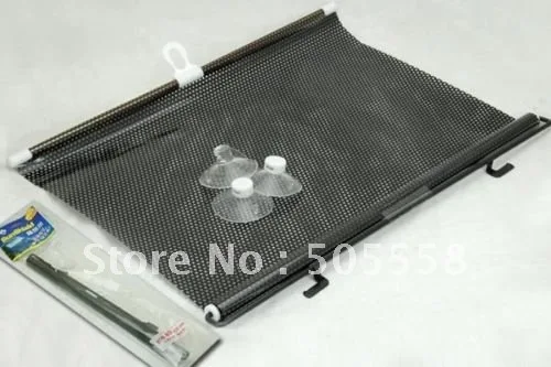 Солнцезащитный козырек для автомобиля солнцезащитный 40*125 мм|block rocket|block dimensionsblock