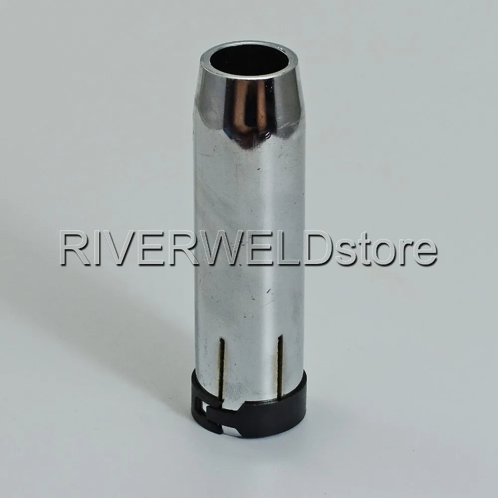 36KD MB36 газовая сопла коническая Защитная чашка MIG/MAG сварофонарь расходные