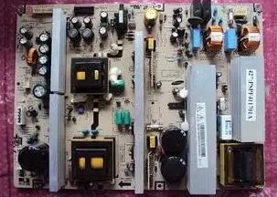 

1 шт./Лот, б/у, хорошего качества, Φ PSPF411701A Φ W2A