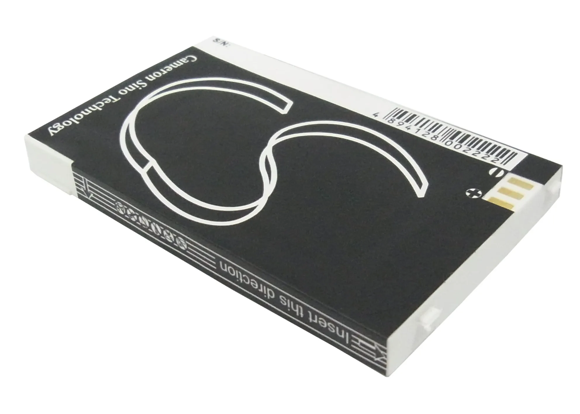 Аккумулятор Cameron Sino 1300 мАч BP007 для Lenovo ET960|1300mah battery|cameron sinobattery for lenovo |