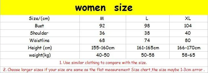 Пижама с длинным рукавом MLXL модная женская пижама принтом из коровьей кожи |