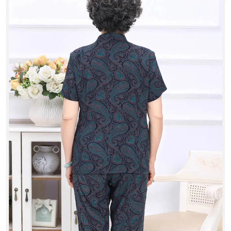 Женские комплекты комплект одежды из 2 предметов большие размеры XL 5XL новинка 2019