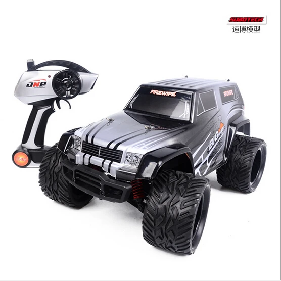 Машинка радиоуправляемая BG1509 vs K949 HSP BISON RC 2 4 ГГц 1:12 1500 мАч|new diesel vehicles|vehicle power adapter