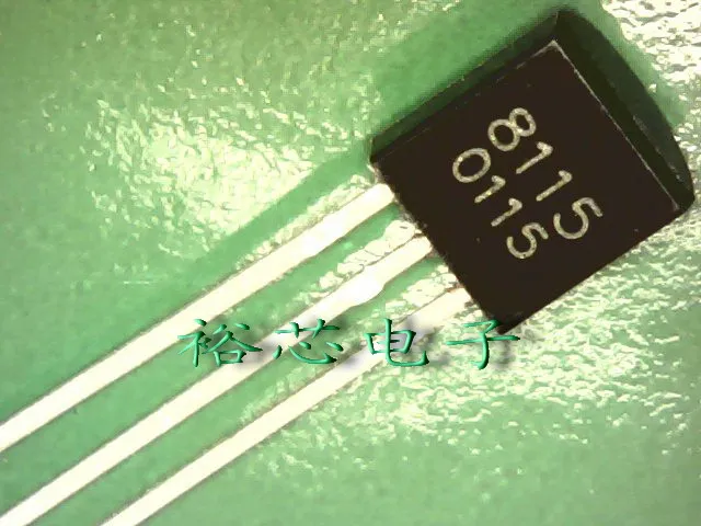 

Freeshipping YX8115 8115 ic