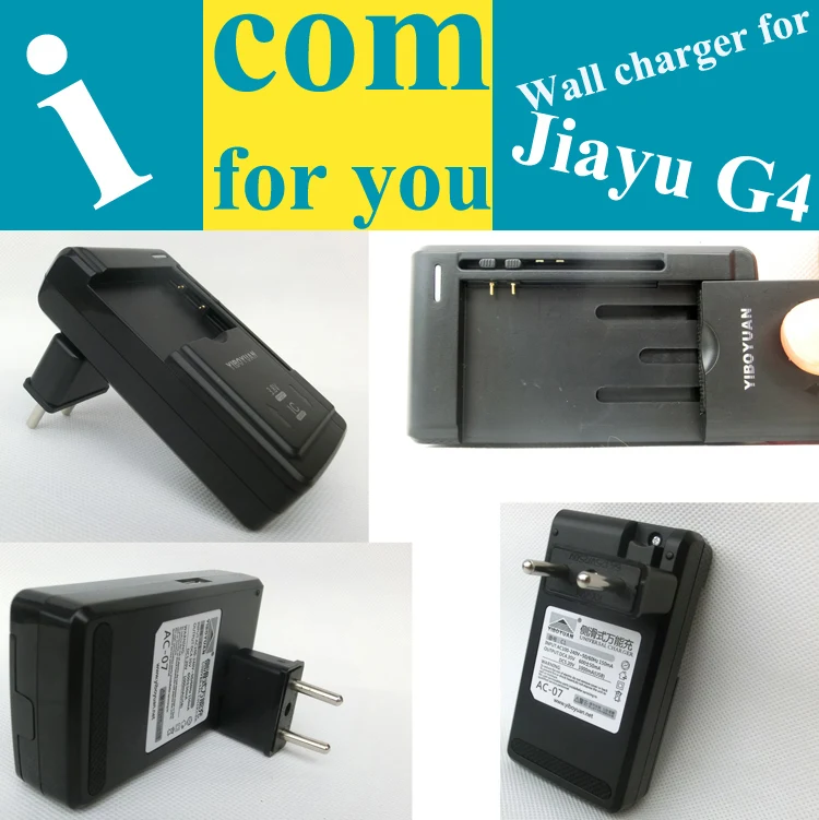 Новое поступление зарядное устройство USB для путешествий настенное