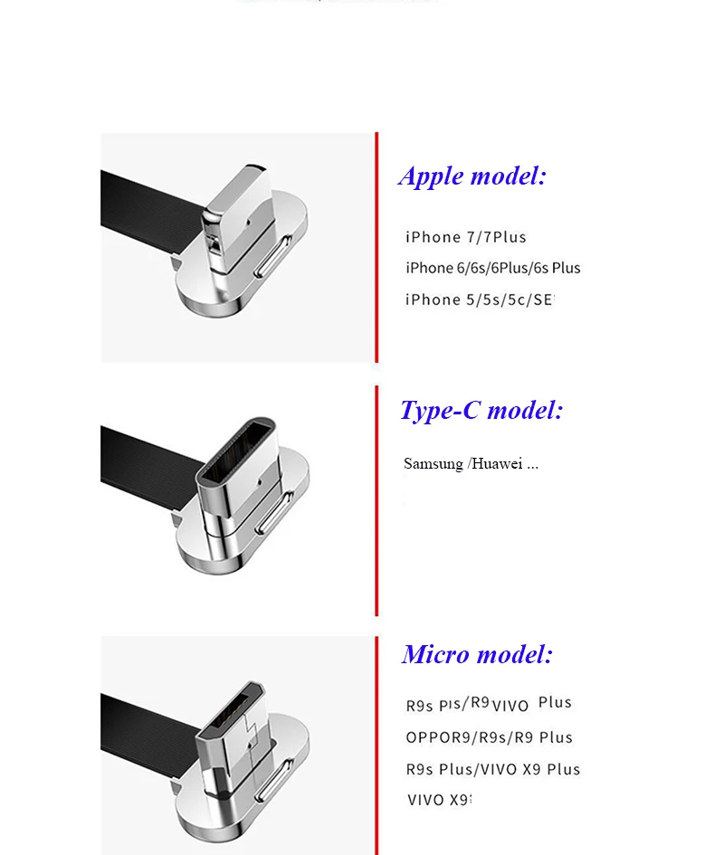 Riggler Wireless Charge Receiver for Micro Iphone Type-C Mobile Phones Universal Qi Charger | Мобильные телефоны и