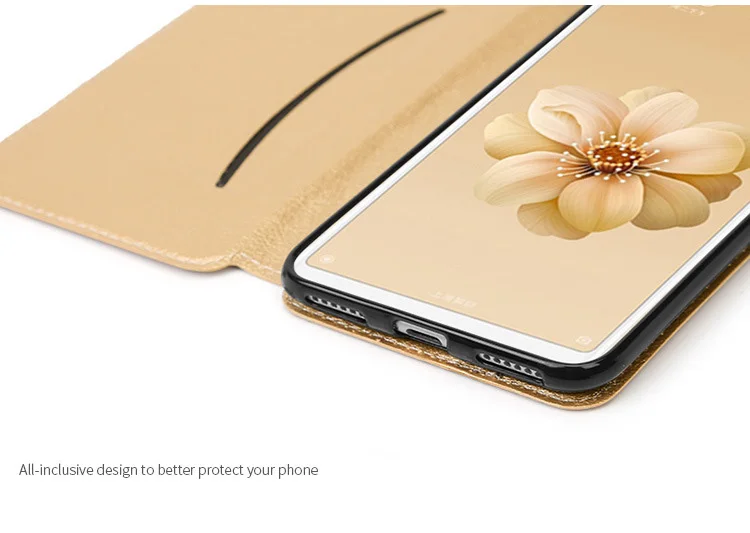 Для huawei P30 Pro Чехол-книжка на магните кожаный чехол-кошелек для huawei P30 Lite чехол Мягкая силиконовая задняя крышка P 30 Pro Coque Funda