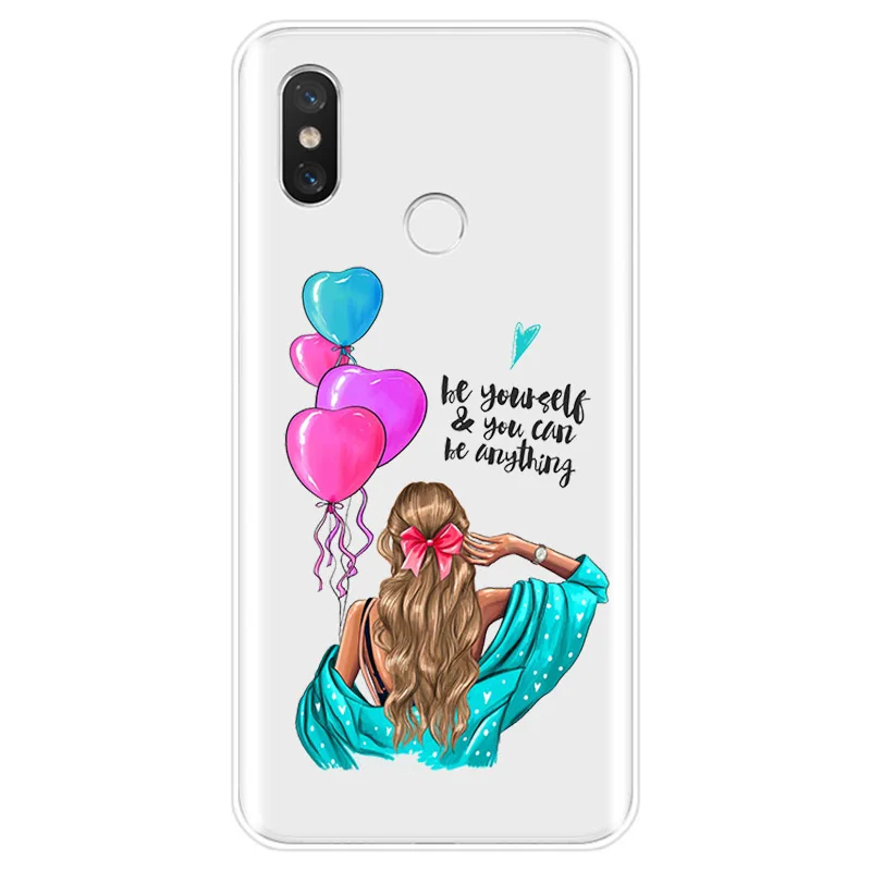 Модный Стильный чехол для телефона из термополиуретана с изображением Парижской