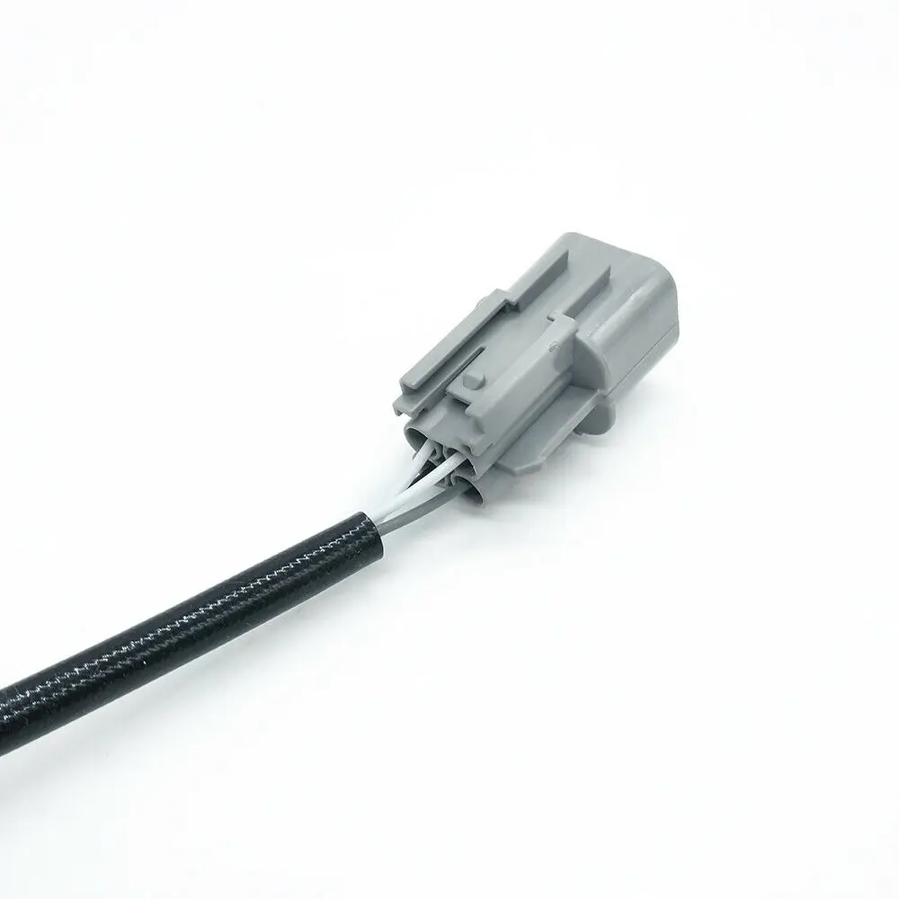 Датчик кислорода TIANBANG 234-4429 392103E110 для Hyundai Santa Fe 2007 л/2009-2007 Kia Rondo Optima Magentis 2010 л |