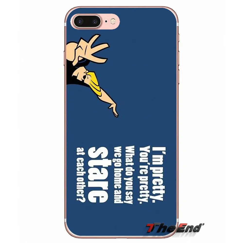 Чехол для iPhone X 4 4S 5 5S 5C SE 6 6S 7 8 Plus Samsung Galaxy J1 J3 J5 J7 A3 A5 2016 2017|case for iphone|case pluscase |
