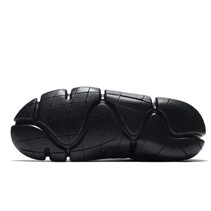 Оригинальные мужские кроссовки для бега NIKE новое поступление | Спорт и