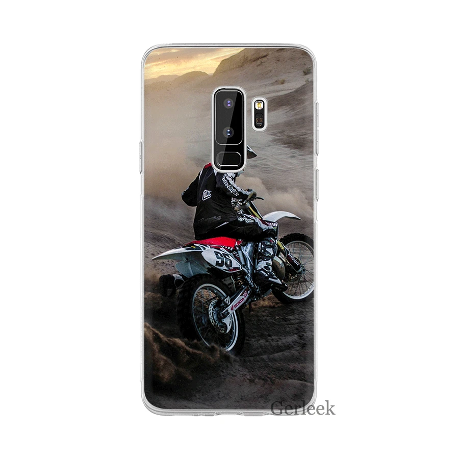 Чехол для телефона Samsung Galaxy A10 A30 A40 A50 A70 M10 M20 M30 Note 8 9|Чехлы-накладки| |
