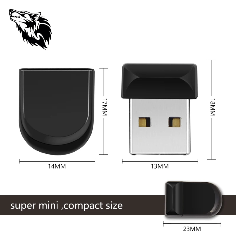 Usb флеш накопитель 2 0 32 Гб высокоскоростная usb флешка 16 ГБ 4 8 64 Флешка 128 Память