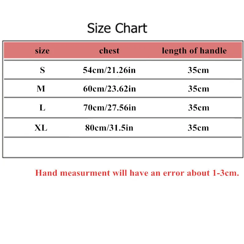 FML домашнее животное нейлоновая портативная моющаяся подтяжка для собак со