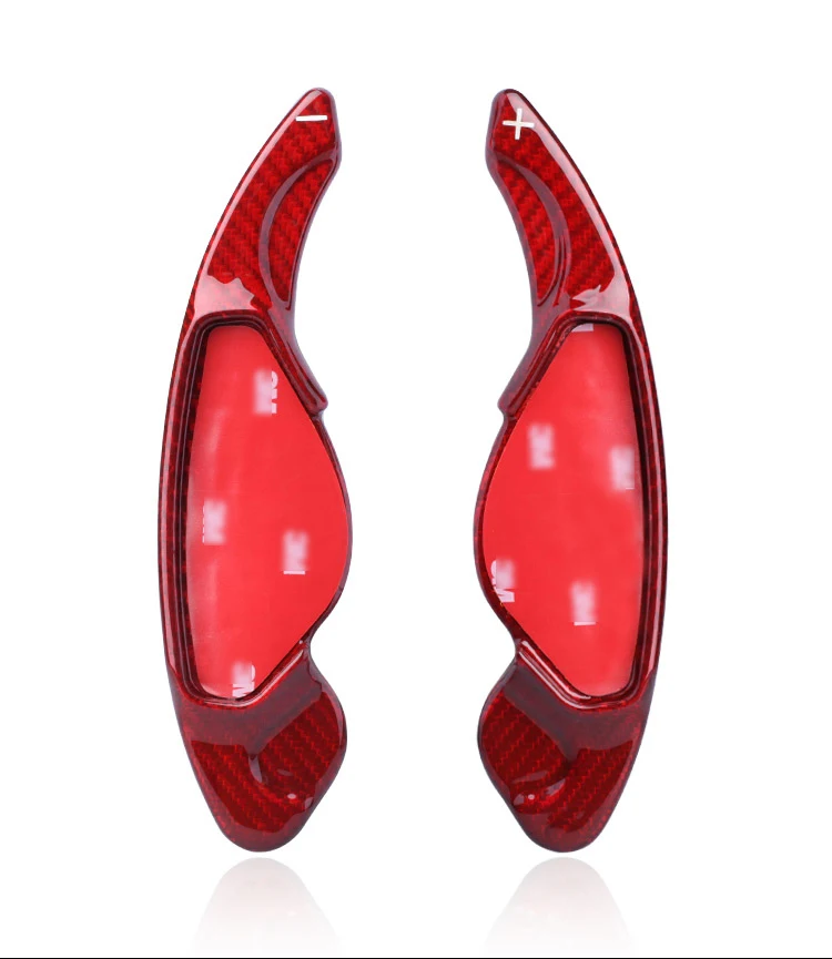 Удлинитель переключения передач автомобильного руля для Land Range Rover Evoque Discovery