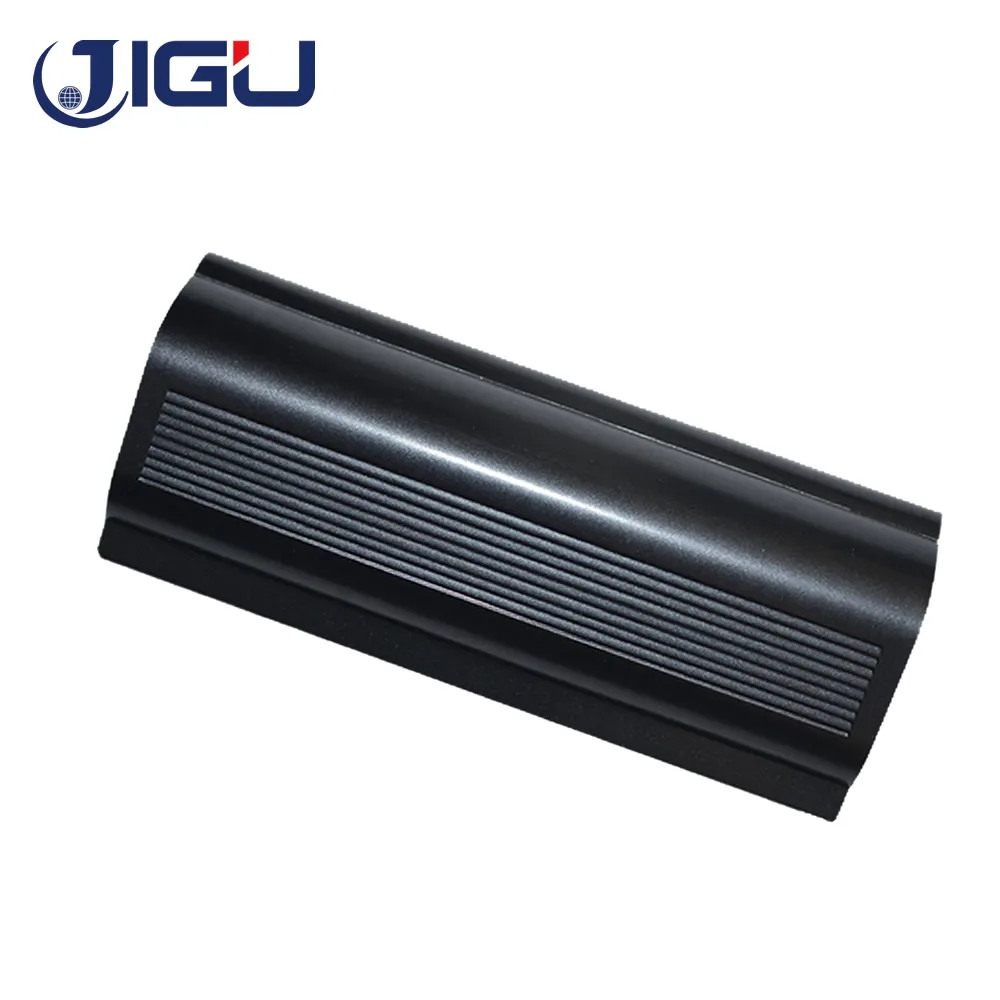 JIGU 870AAQ159571 AL23-901 AL24-1000 Аккумулятор для ноутбука Asus Eee PC 1000 1000H 1000HA 1000HD 1000HE 1000HG 901 904HD |