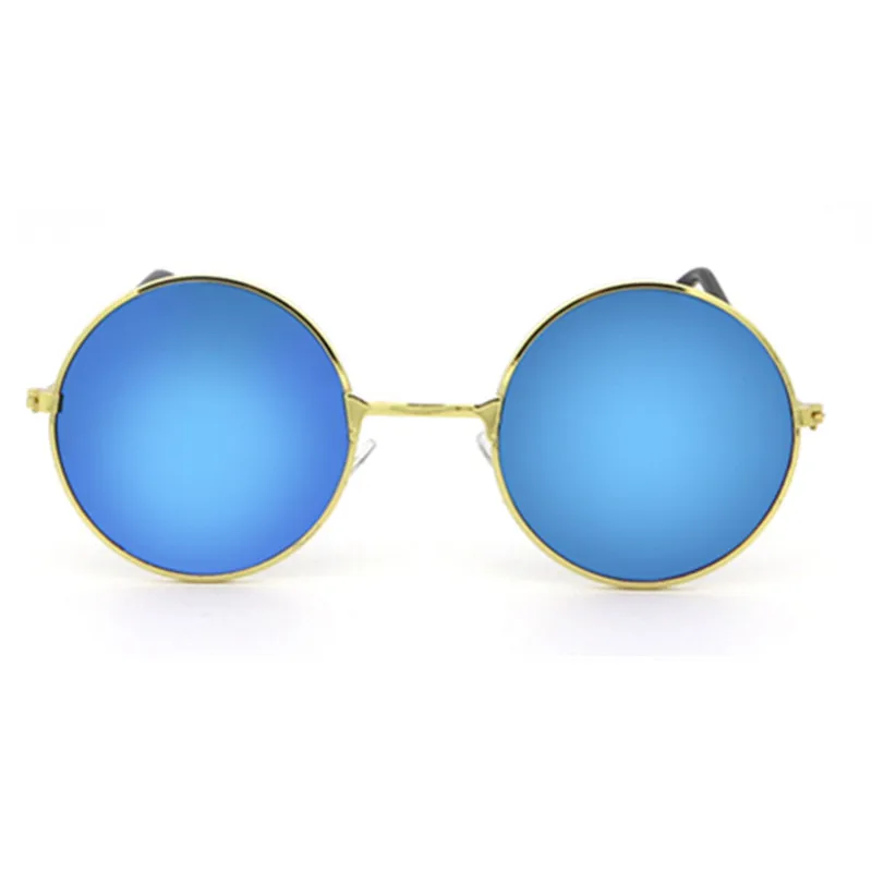 Солнцезащитные очки с защитой от УФ лучей для мужчин и женщин|Мотоциклетные очки|