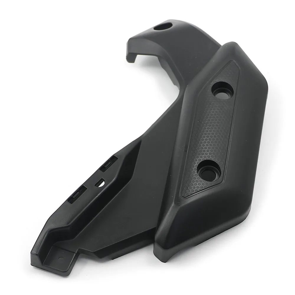 

Защитная крышка для кузова, для YAMAHA XJ6 2009 2010 2011 2012 XJ 6
